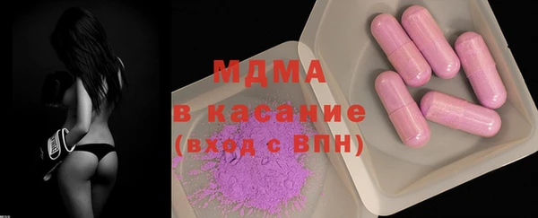индика Болхов