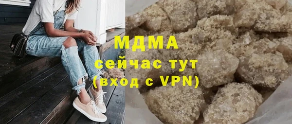 сатива Няндома