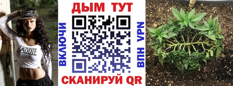 Бошки Шишки AK-47  Купить  Кузнецк 